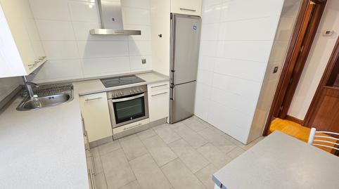 Photo 5 of Flat for sale in San Antonio Kalea, Ensanche, Vitoria - Gasteiz