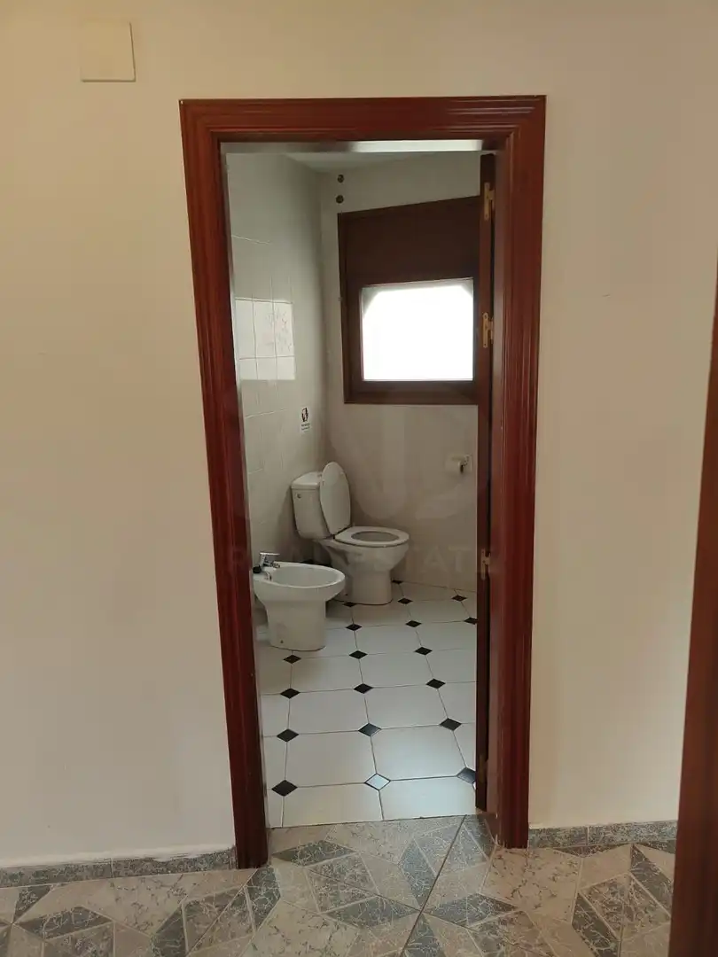 House with pool for sale in Miami Platja, imagen 20