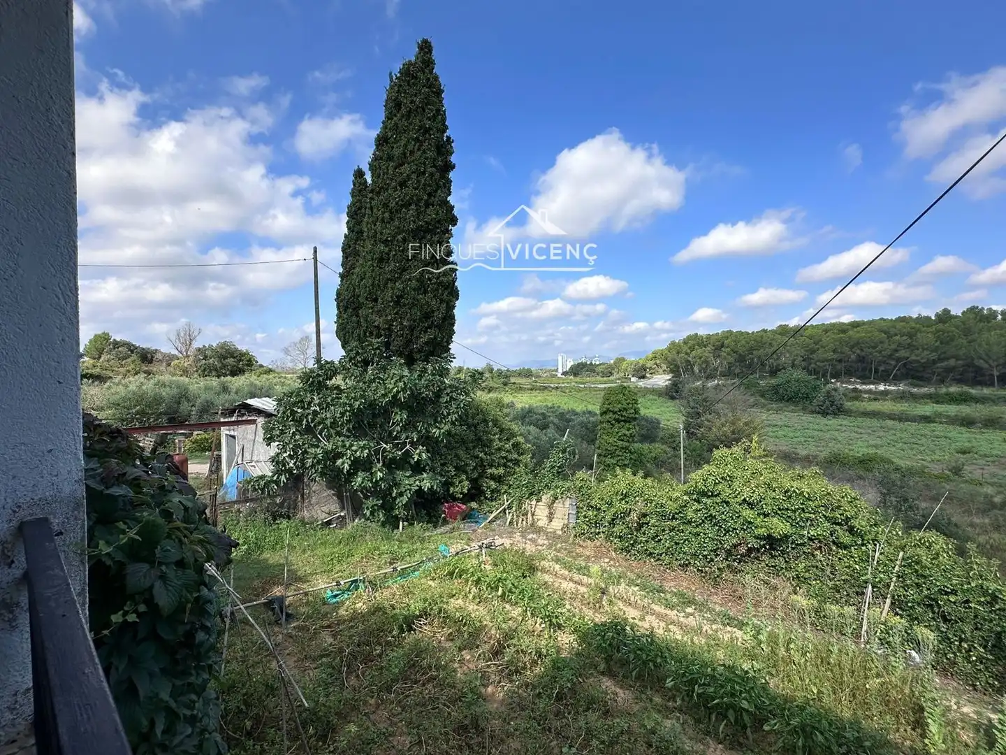 Wohnung mit Pool zum Verkauf in Font Dhorta-Clariana, imagen 4