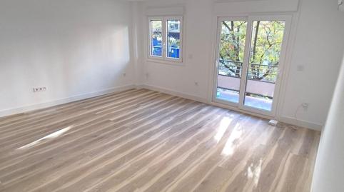 Photo 3 of Flat for sale in Calle Oca, Vista Alegre,  Madrid Capital