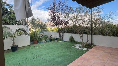 Foto 2 de Planta baja de alquiler en Alaró, Illes Balears