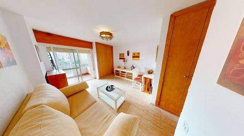 Foto 4 von Wohnung zum Verkauf in Avenida Gamonal, 8, Parque de la Paloma, Benalmádena