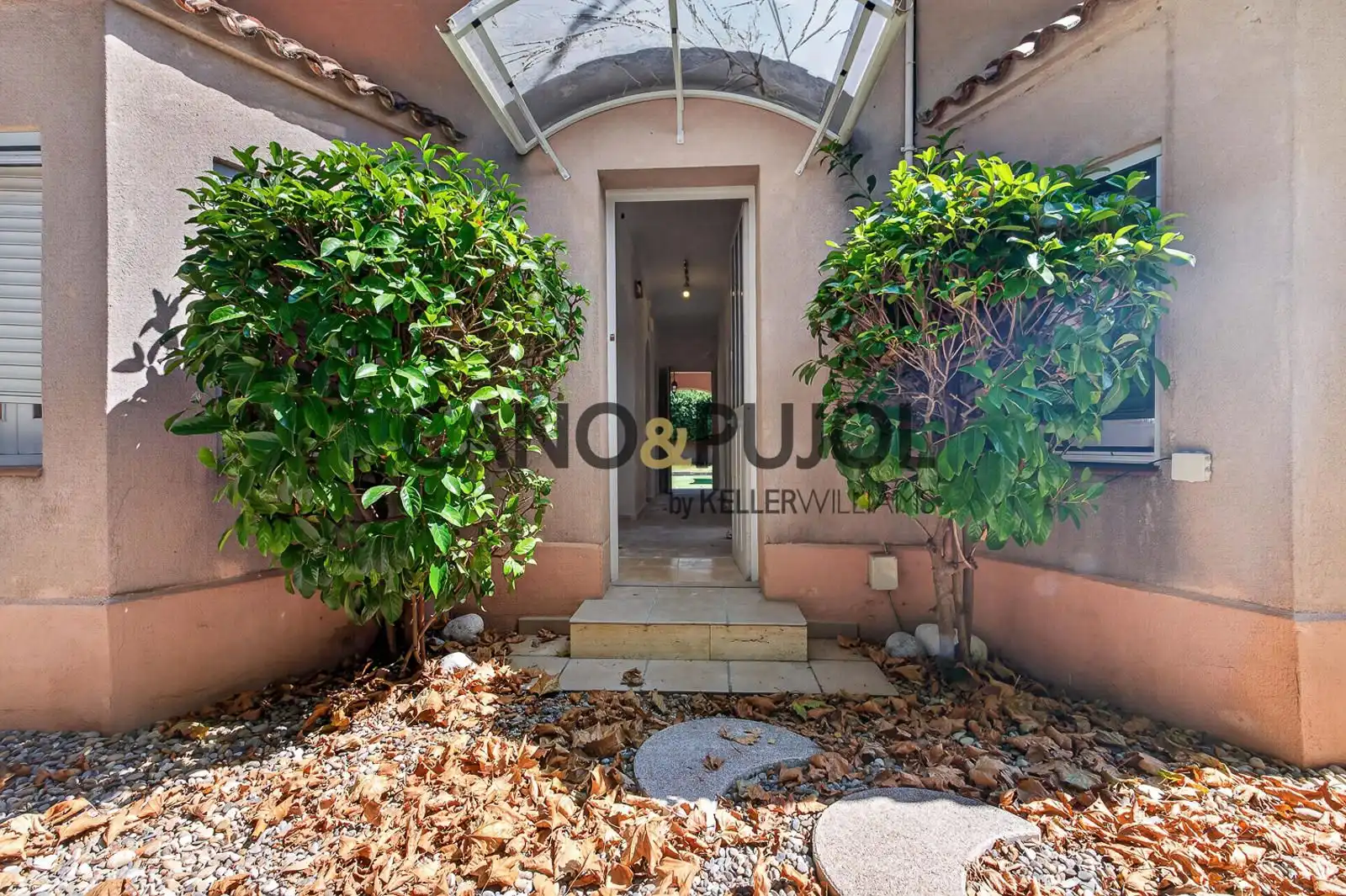Casa con piscina en venta en D'andalusia, imagen 37