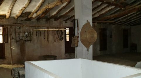 Foto 5 de Casa o chalet en venta en Calle Utiel, 19, Venta del Moro, Valencia