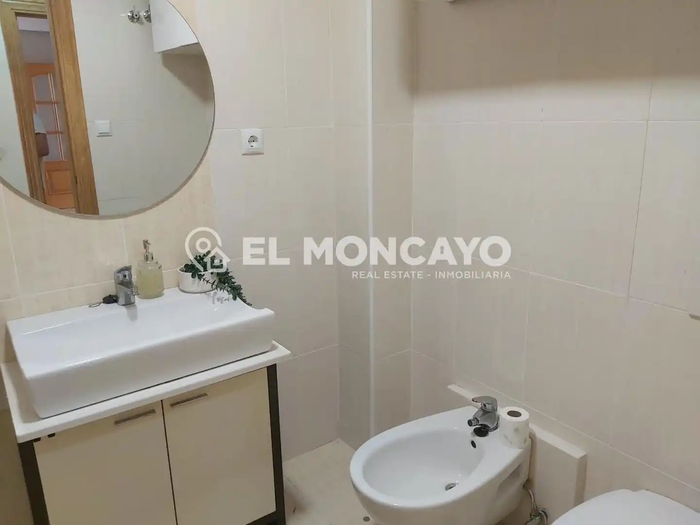 Ático con piscina en venta en Orihuela Costa, imagen 17