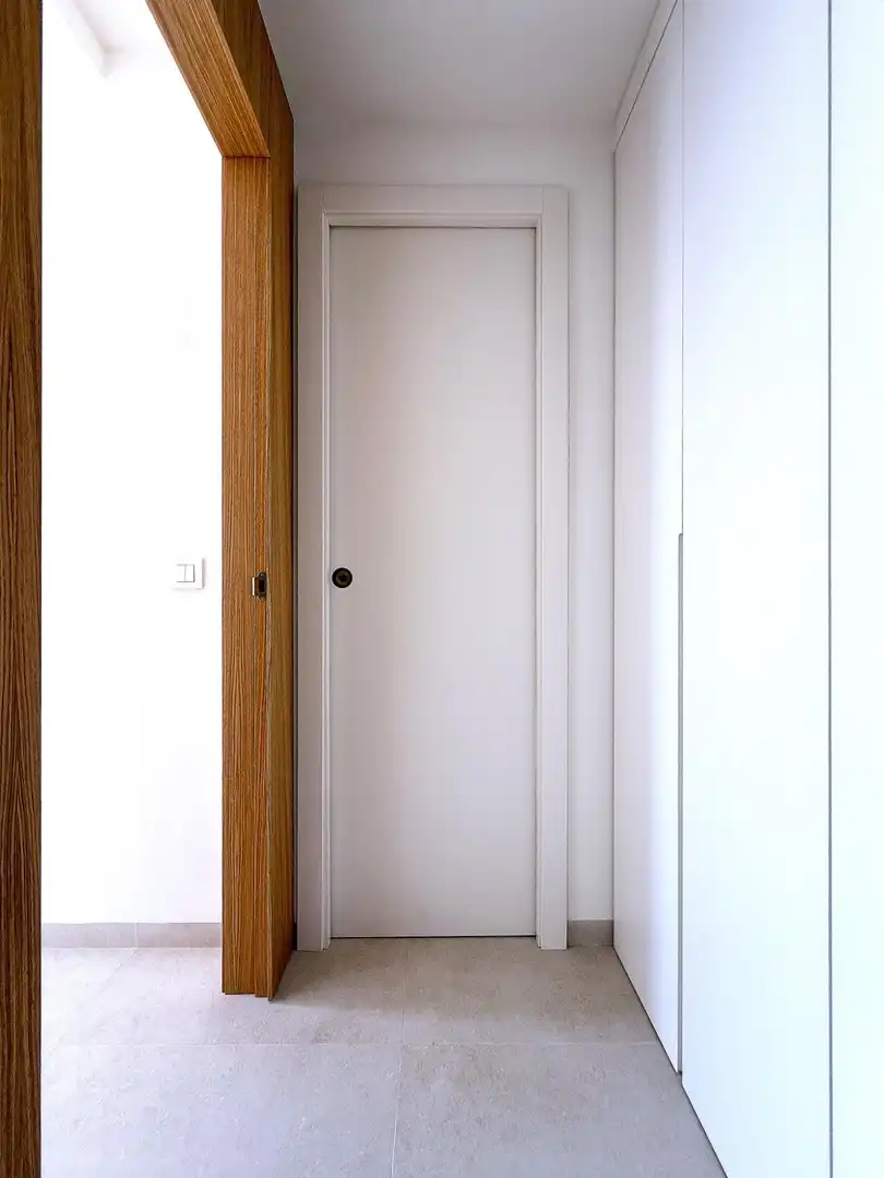 Flat for sale in Barbate  with Terrace