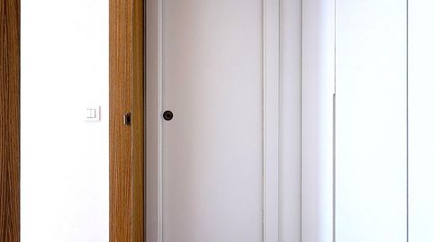 Photo 5 of Flat for sale in Barbate ciudad, Barbate