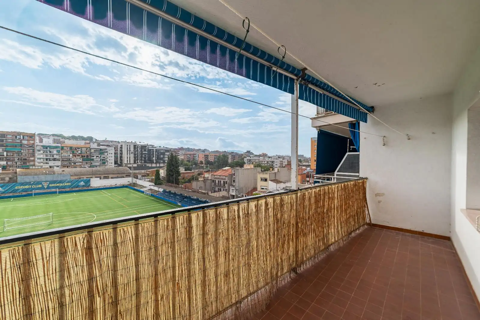 Wohnung mit Aufzug zum Verkauf in Girona, imagen 19