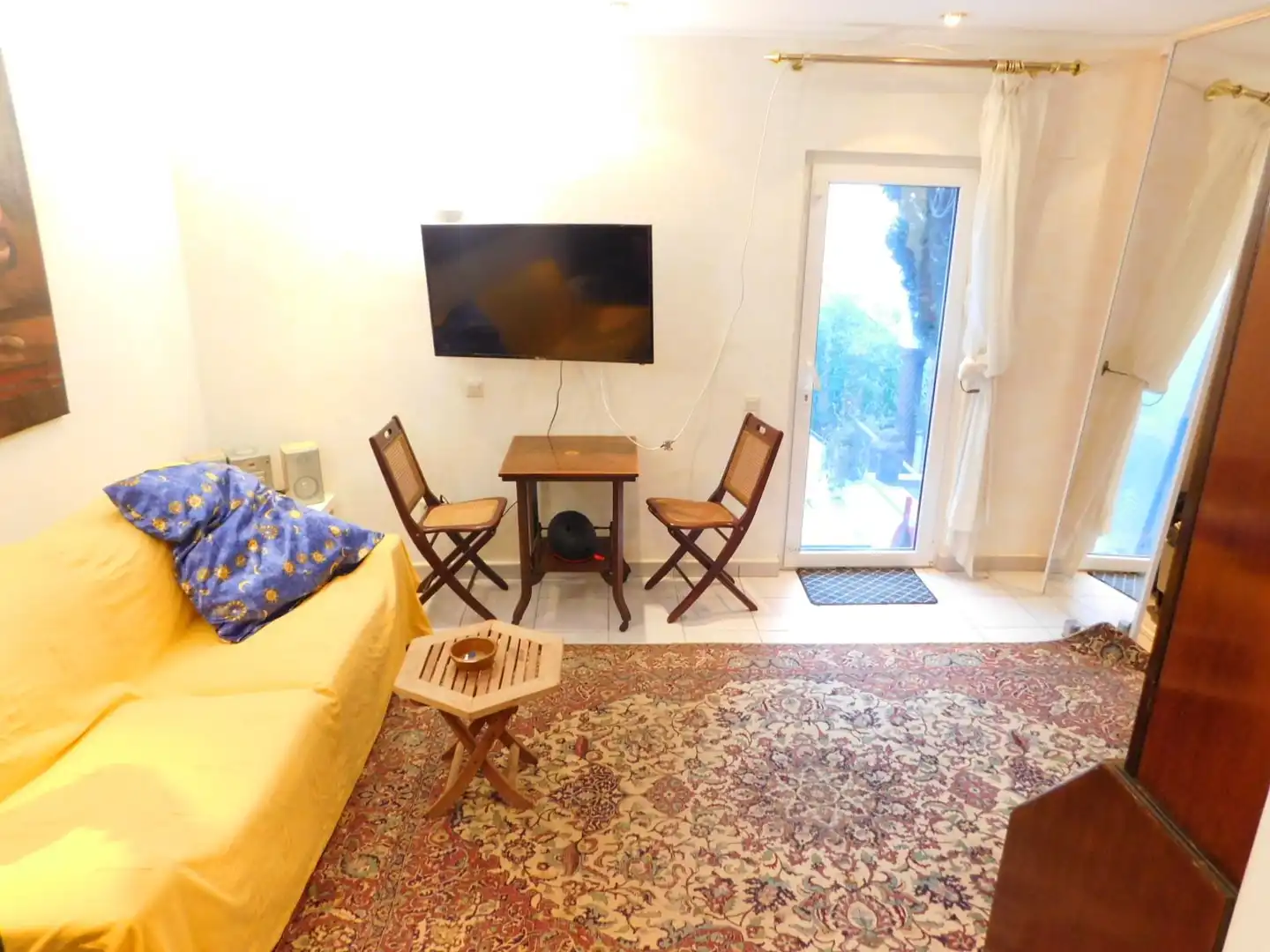 House with terrace for sale in Almadrava - Canyelles - Puig-Rom, imagen 10
