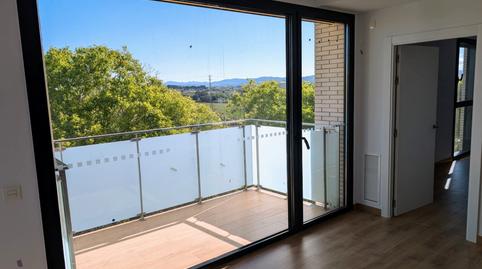 Foto 2 de Pis en venda a Carrer de la Mare Ràfols, 54, Barceloneta -  Molí d'en Rovira, Barcelona