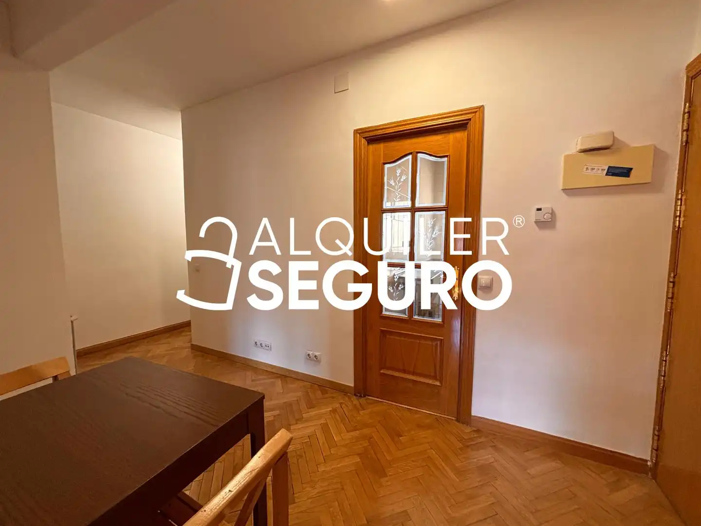 Flat for rent in del Monte Perdido, San Diego