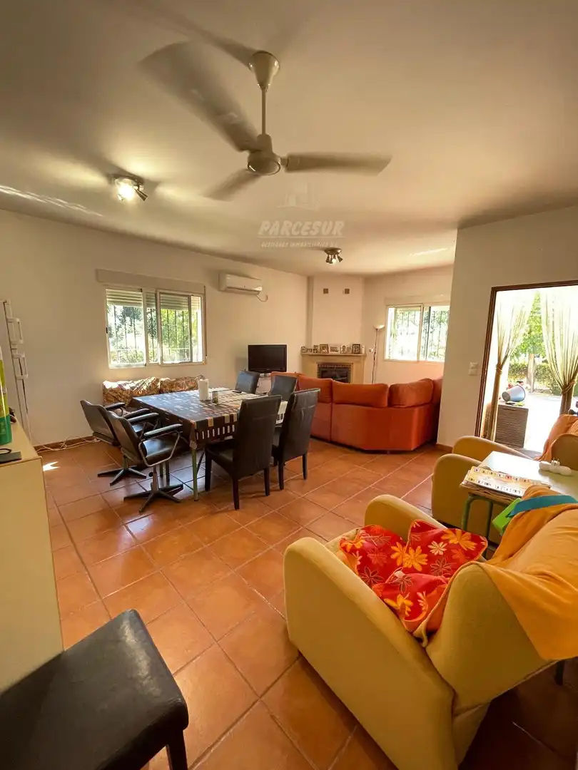 Haus mit Pool zum Verkauf in Almodóvar del Río, imagen 8