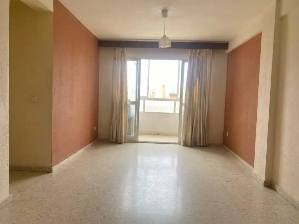 Habitación de Piso en venta en Ciudad Jardín
