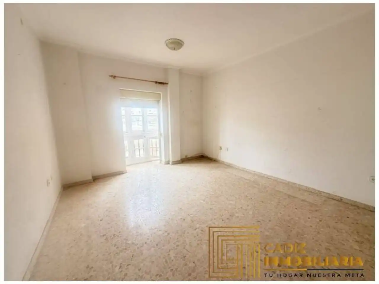 Appartement avec ascenseur à vendre à La Caleta - La Viña, imagen 3