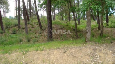 Parcela en venta, immagine 2