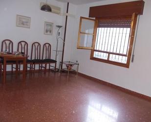 Apartament en venda en  Jaén Capital amb Aire condicionat