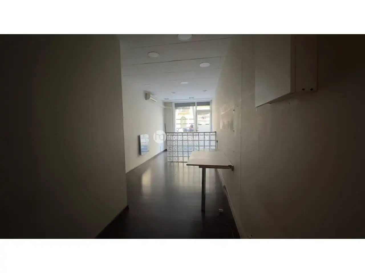 Local en venta en  Barcelona Capital