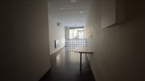 Foto 3 von Geschaftsraum zum Verkauf in Calle Provenza, Dreta de l'Eixample, Barcelona Capital