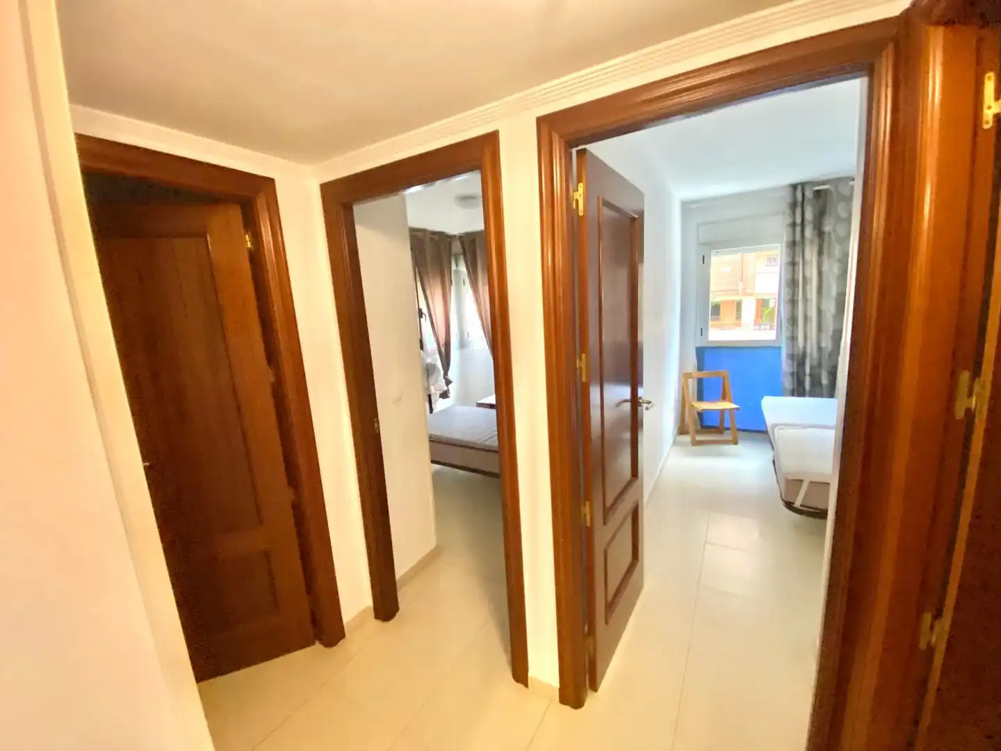 Apartments for rent in Calle Carmelo Simón Plá, 6, Playa de San Juan