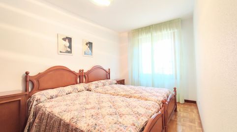 Foto 4 von Wohnung zum Verkauf in Mayor, Fitero, Navarra