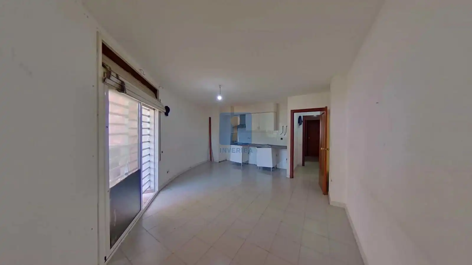 Piso en venta en BELLAVISTA, imagen 7
