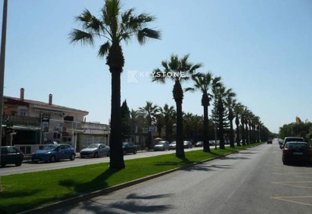 Piso en Venta en N/A en S'Illot - Cala Morlanda