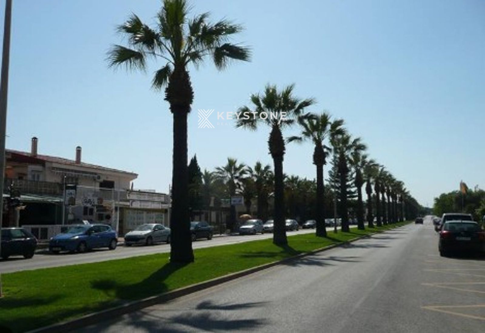 Pis en venda a N/A, S'Illot - Cala Morlanda