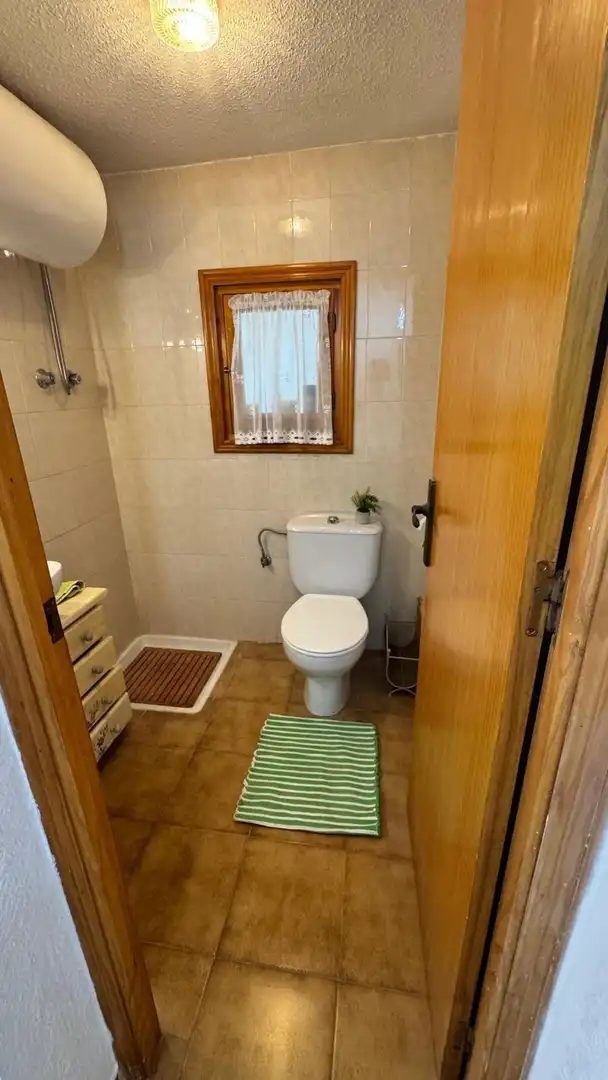 Maison mitoyenne à vendre à Orihuela Costa, imagen 32
