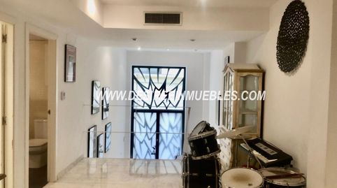 Photo 2 of Ground floor for rent in Carrer de Santa Eulàlia, Sant Francesc, Valencia Capital