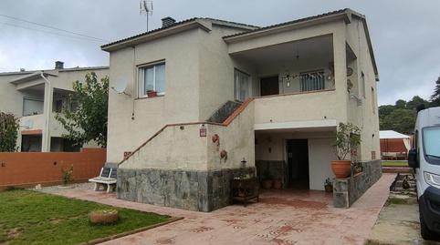 Photo 4 of House or chalet for sale in Sant Jeroni, El Bruc, Barcelona