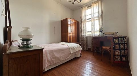 Foto 3 de Casa adosada en venda a Guitiriz, Lugo