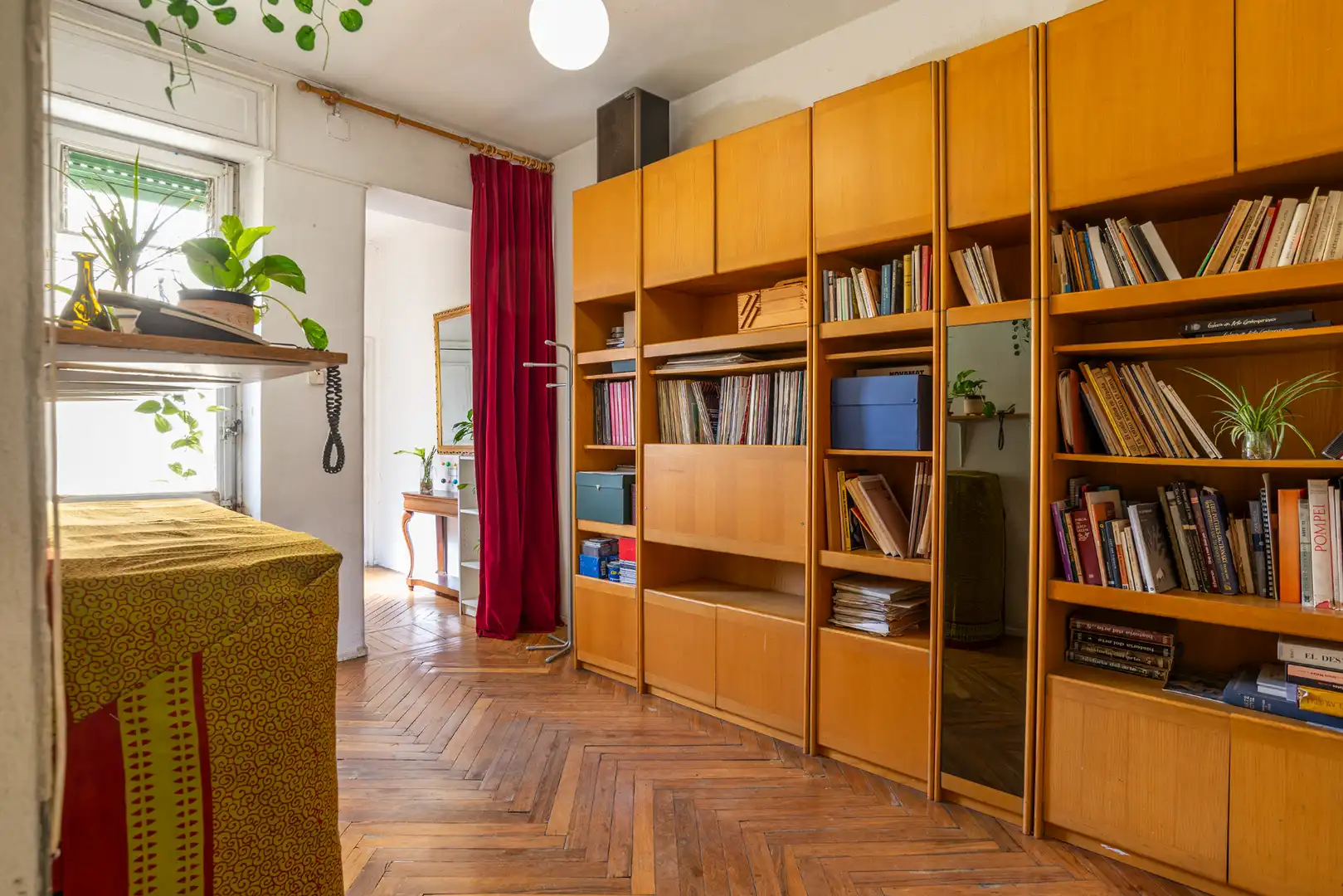 Piso con ascensor en venta en Calle de Meléndez Valdés, imagen 11