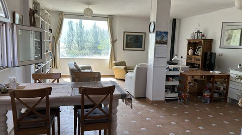 Foto 4 de Casa o xalet en venda a Monachil pueblo, Monachil