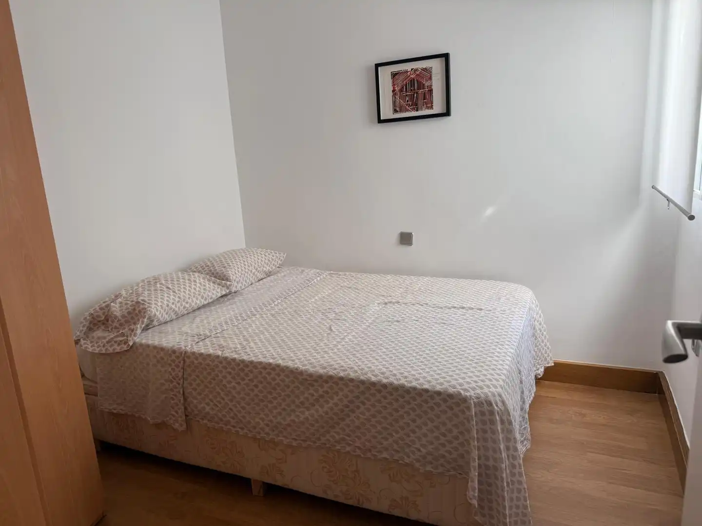 Appartamento con ascensore in affitto a Barriada de Andalucía - Ardila, imagen 6