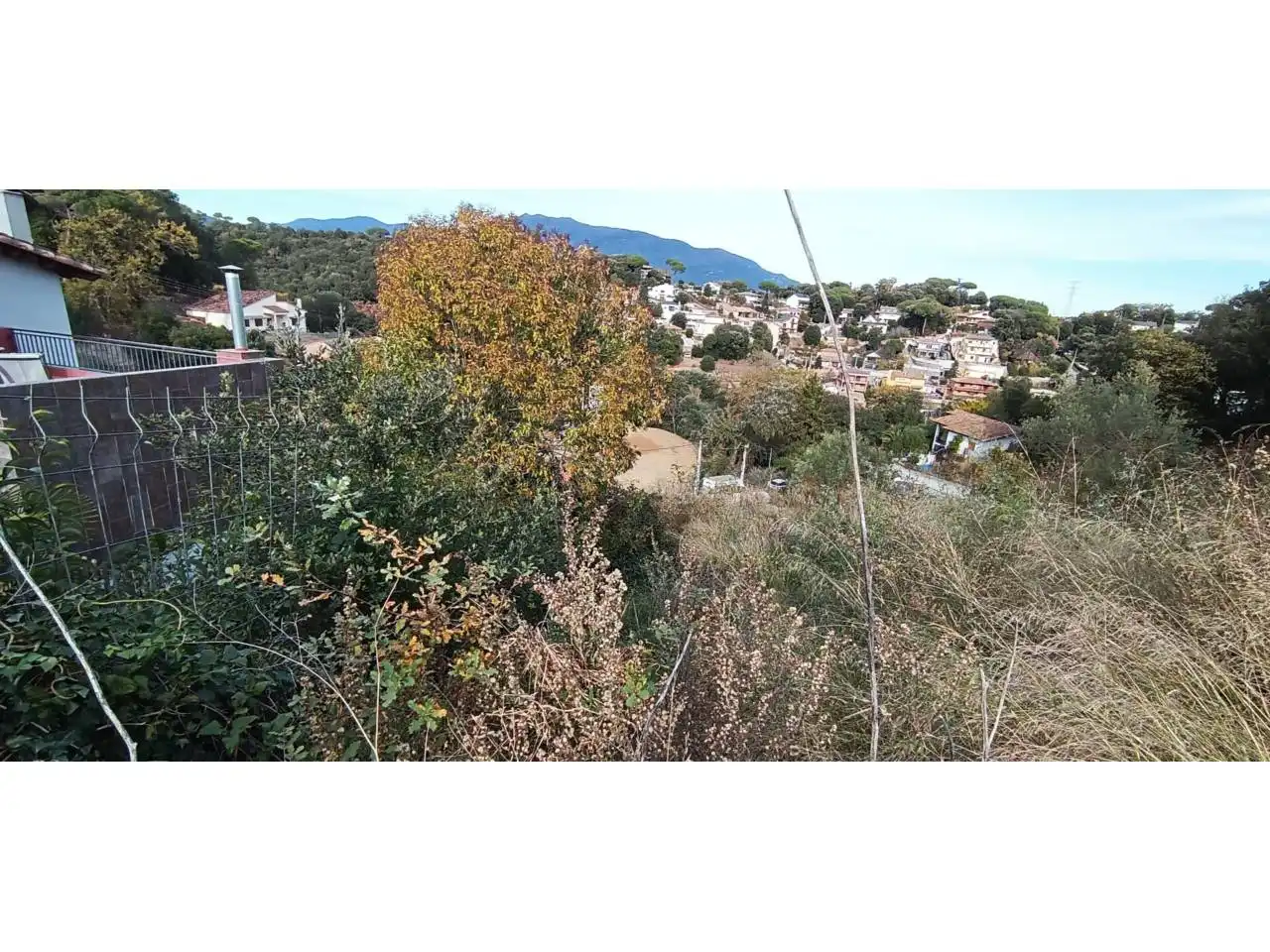 Rural land for sale in Calle GARROTXA, imagen 6