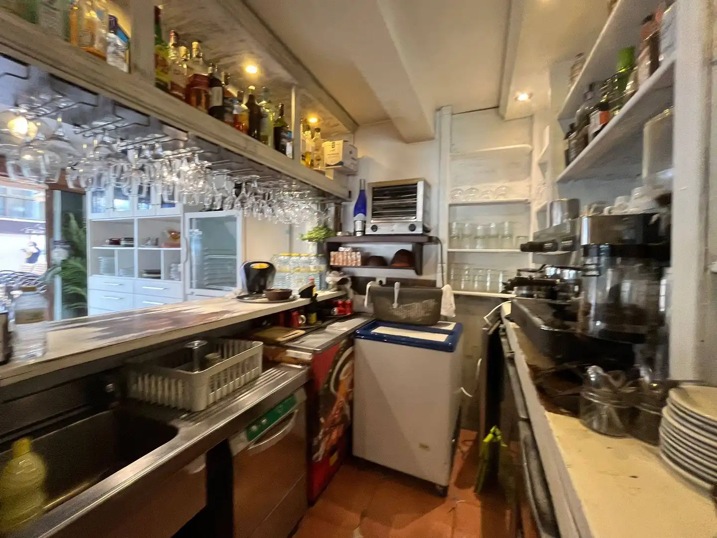 Business premises for sale in Avenida SAN BARTOLOME TIRAJANA, imagen 9