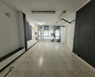 Premises to rent in  Logroño