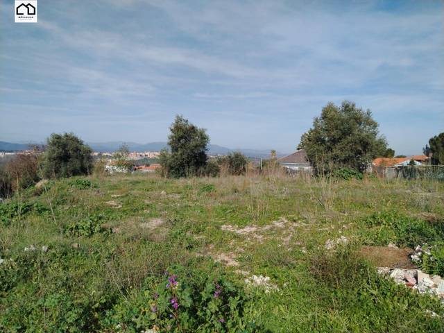 Terreno residencial en Venta en Escalona