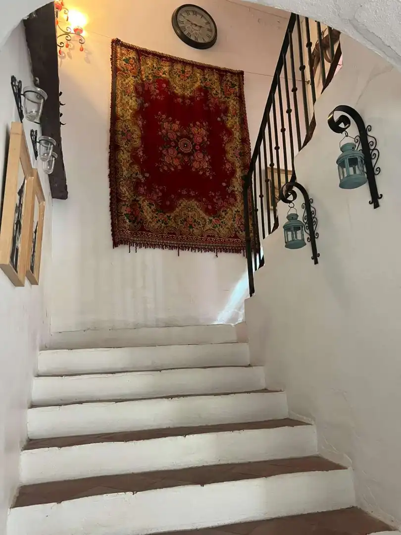 Casa en venta en Vélez-Málaga ciudad, imagen 47