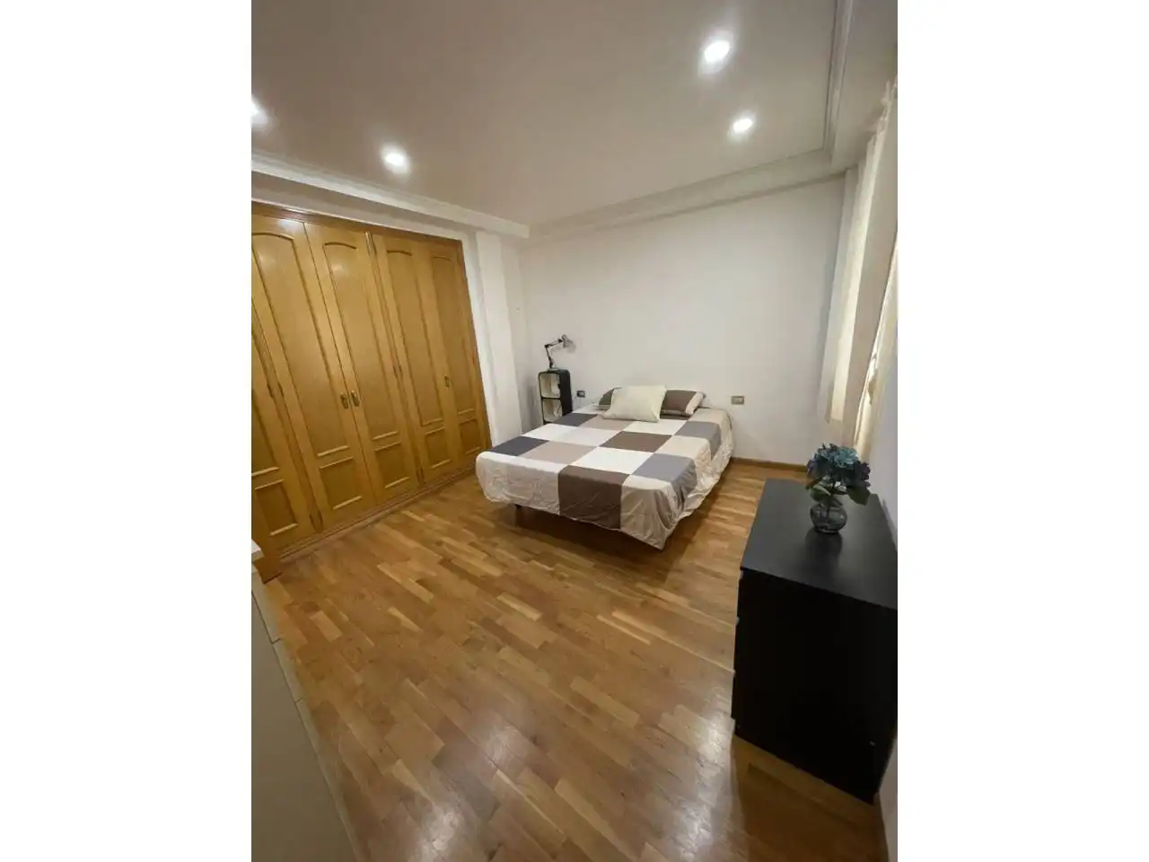 Wohnung zum Verkauf in Nules, imagen 13
