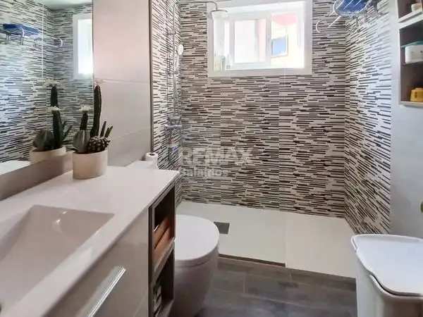 Appartement avec ascenseur à vendre à Rúa Estorniño, imagen 10