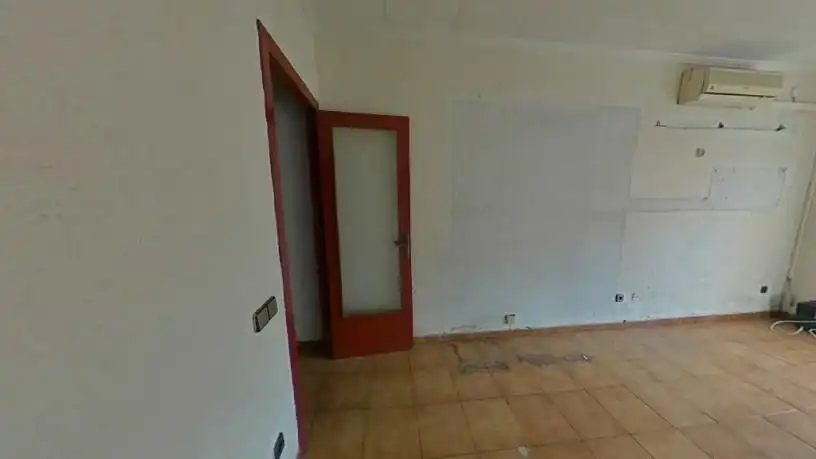 Wohnung zum Verkauf in Calle Calderon de la Barca, imagen 2