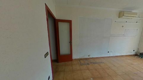 Foto 2 de Piso en venta en Calle Calderon de la Barca, La Salut, Badalona