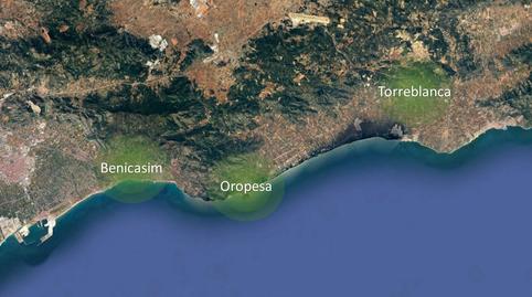 Photo 5 of Land for sale in Partida Albufera, Balneario, Castellón