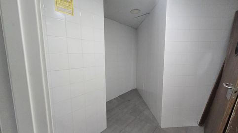 Foto 2 von Geschaftsraum zum Verkauf in Zona Renfe, Alcorcón