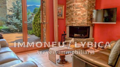 Foto 3 de Casa o chalet en venta en Tallo, 1, Bellver de Cerdanya, Lleida