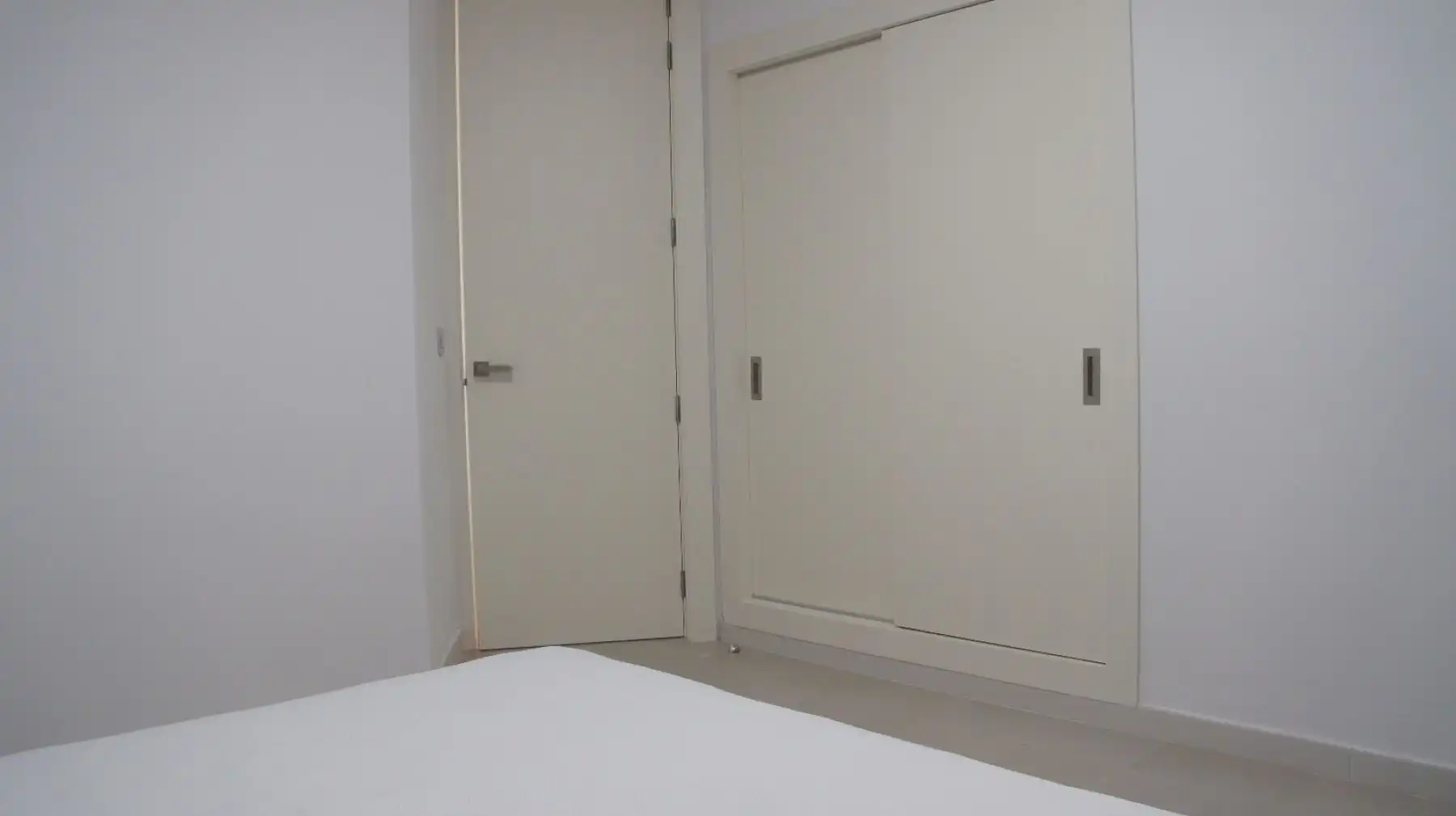 Appartement avec ascenseur à vendre à Cala Ratjada, imagen 13