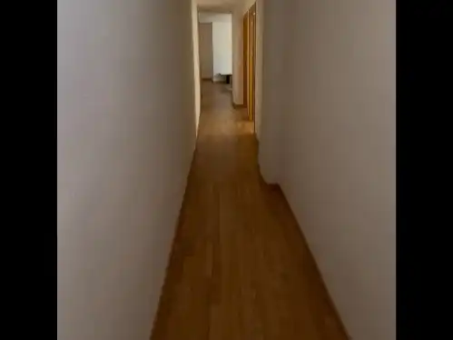 Ático con ascensor en alquiler en Juan de la Cierva 2, imagen 11