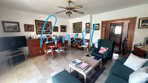 Foto 4 von Wohnung zum Verkauf in El Bajondillo, Torremolinos