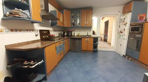 Photo 2 of House or chalet for sale in Barrios Bajos - La Horta, Zamora